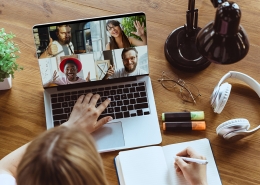 ¿Cuál es la inversión recomendada en servicios SEO? ¿Cuál es la inversión recomendada en servicios SEO?