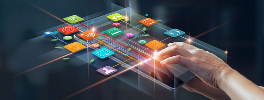 Métodos para controlar tu presencia y reputación en Internet