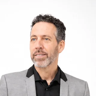 Néstor Romero