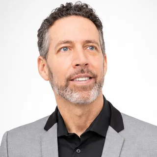 Néstor Romero